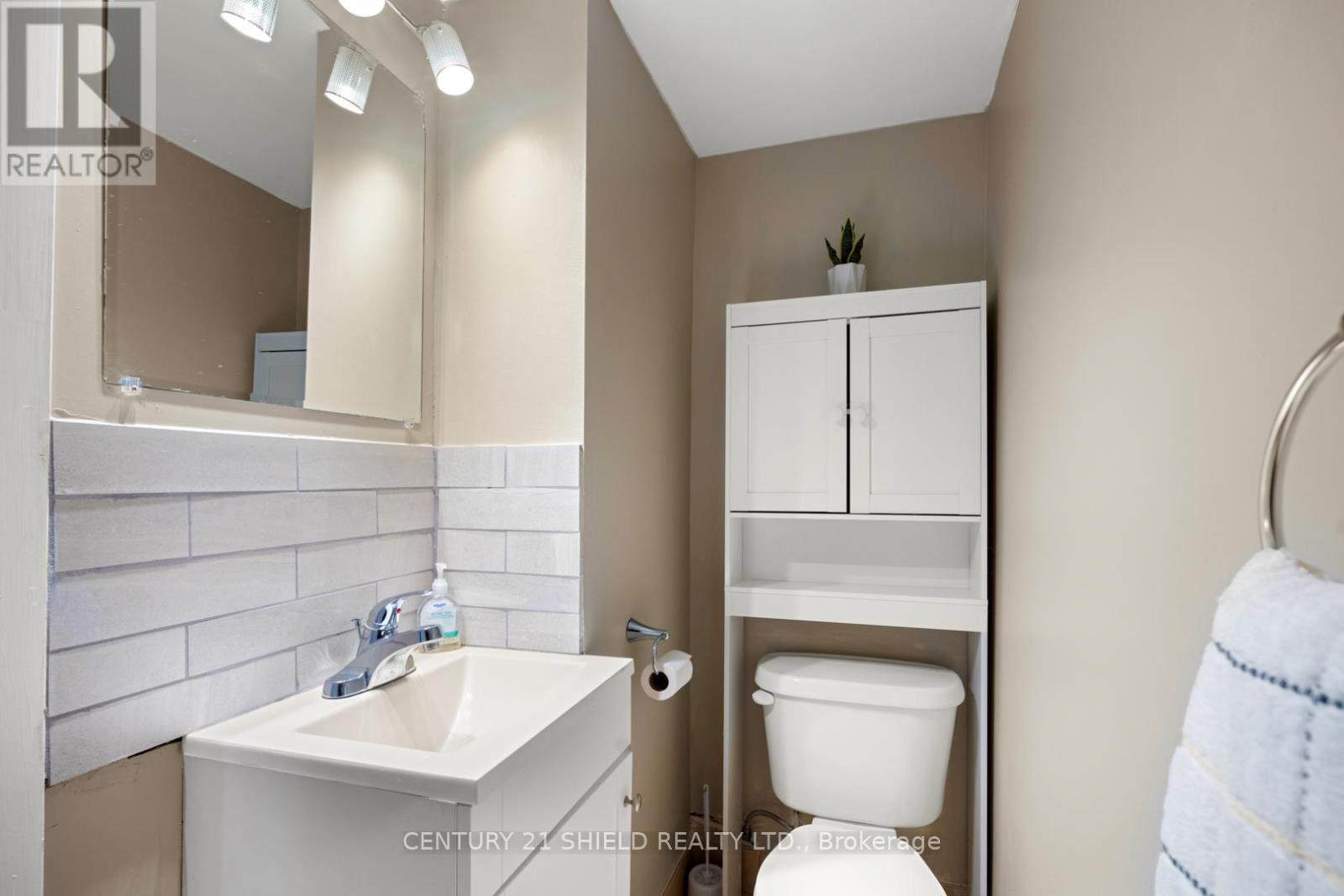 119 Anthony Street, Cornwall, Ontario  K6H 5J9 - Photo 31 - X12331700