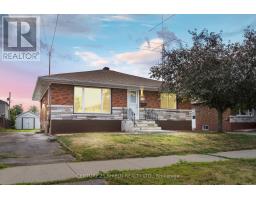 119 Anthony Street, Cornwall, Ca