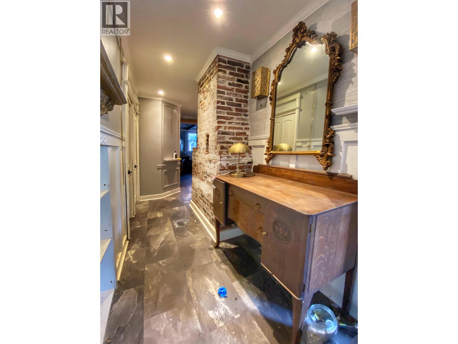 899 Borden Street, Prince Rupert, British Columbia V8J 1V4 - Photo 10 - R3034951