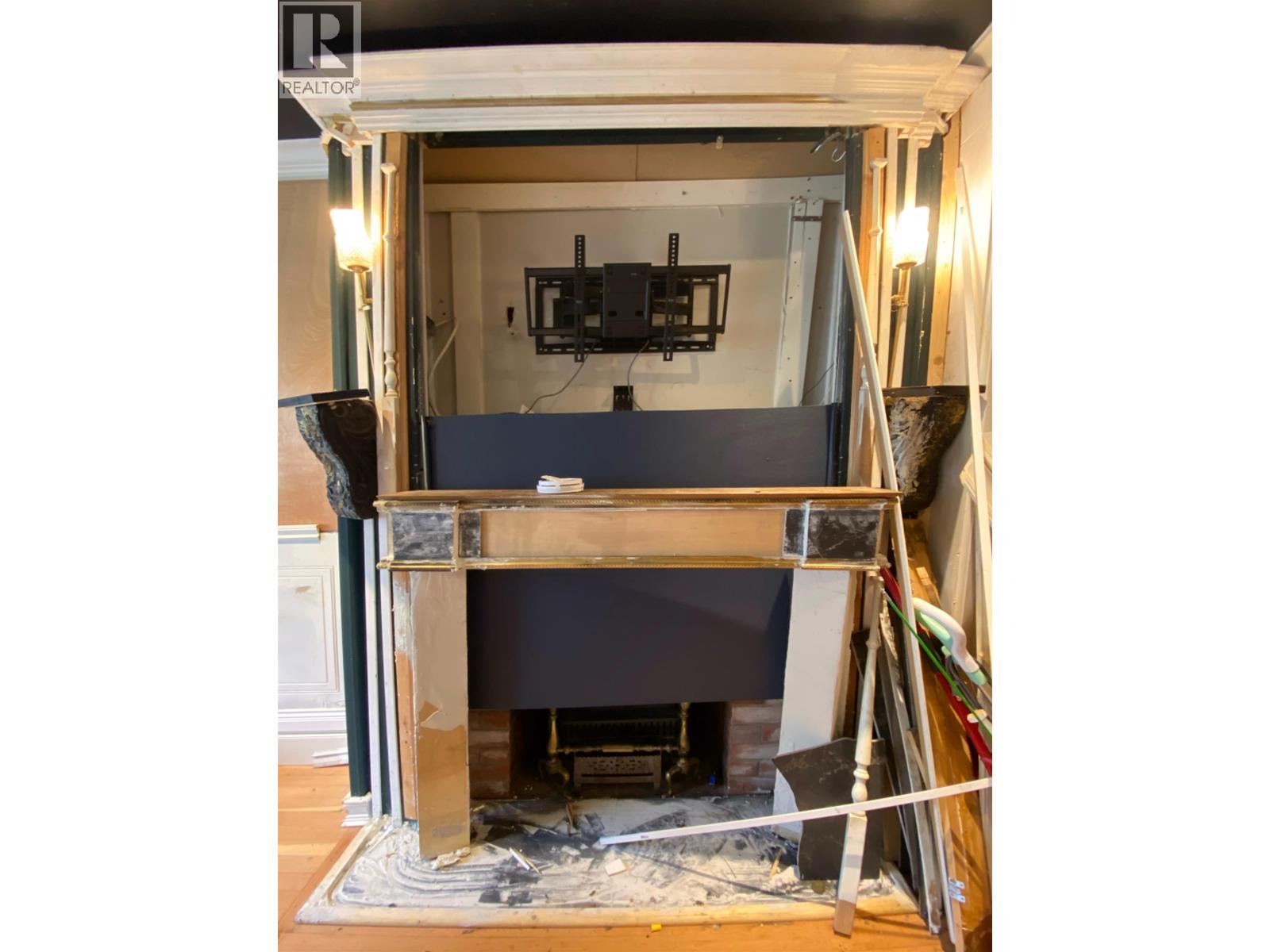 899 Borden Street, Prince Rupert, British Columbia V8J 1V4 - Photo 15 - R3034951