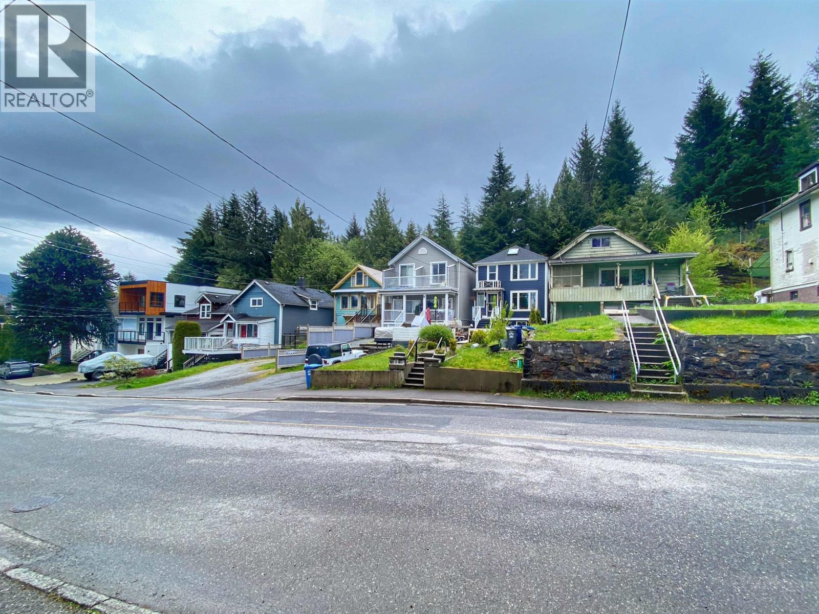 899 Borden Street, Prince Rupert, British Columbia V8J 1V4 - Photo 17 - R3034951