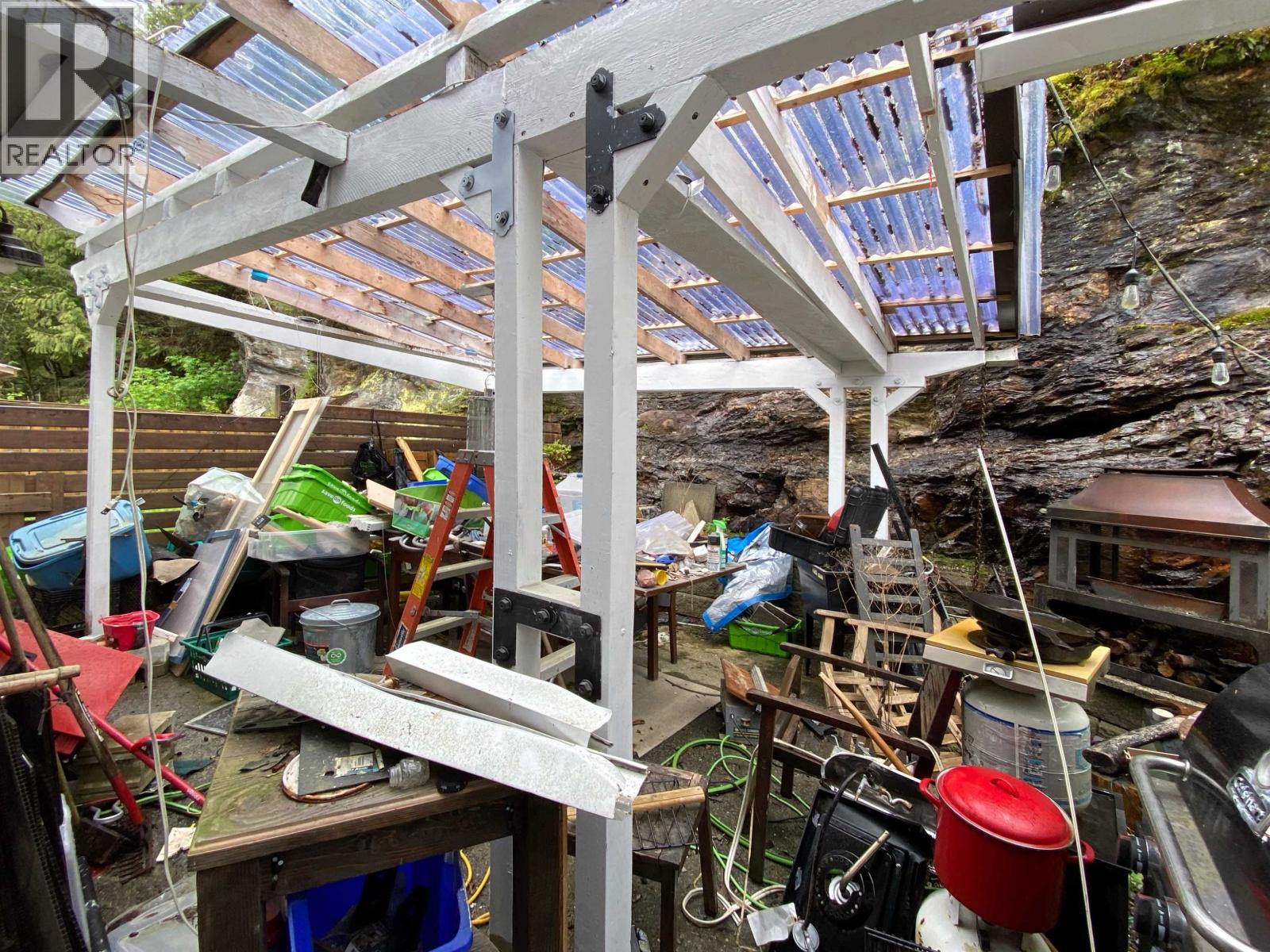 899 Borden Street, Prince Rupert, British Columbia V8J 1V4 - Photo 18 - R3034951