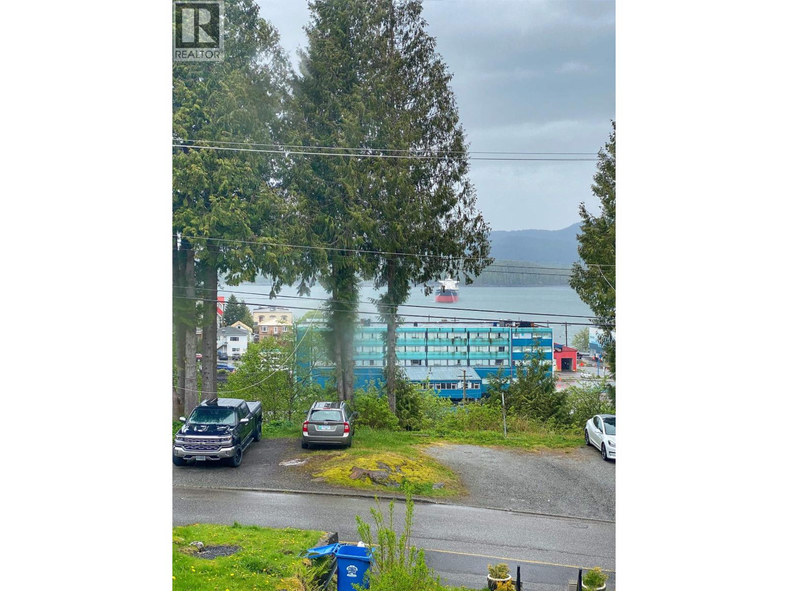 899 Borden Street, Prince Rupert, British Columbia V8J 1V4 - Photo 21 - R3034951