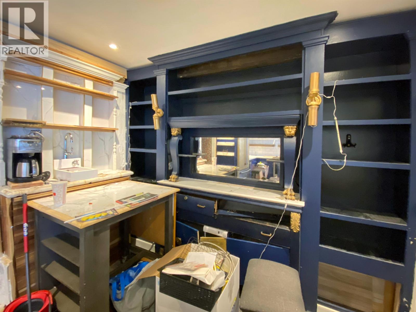 899 Borden Street, Prince Rupert, British Columbia V8J 1V4 - Photo 7 - R3034951