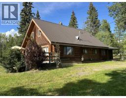 5975 Little Fort 24 Highway, Lone Butte, Ca