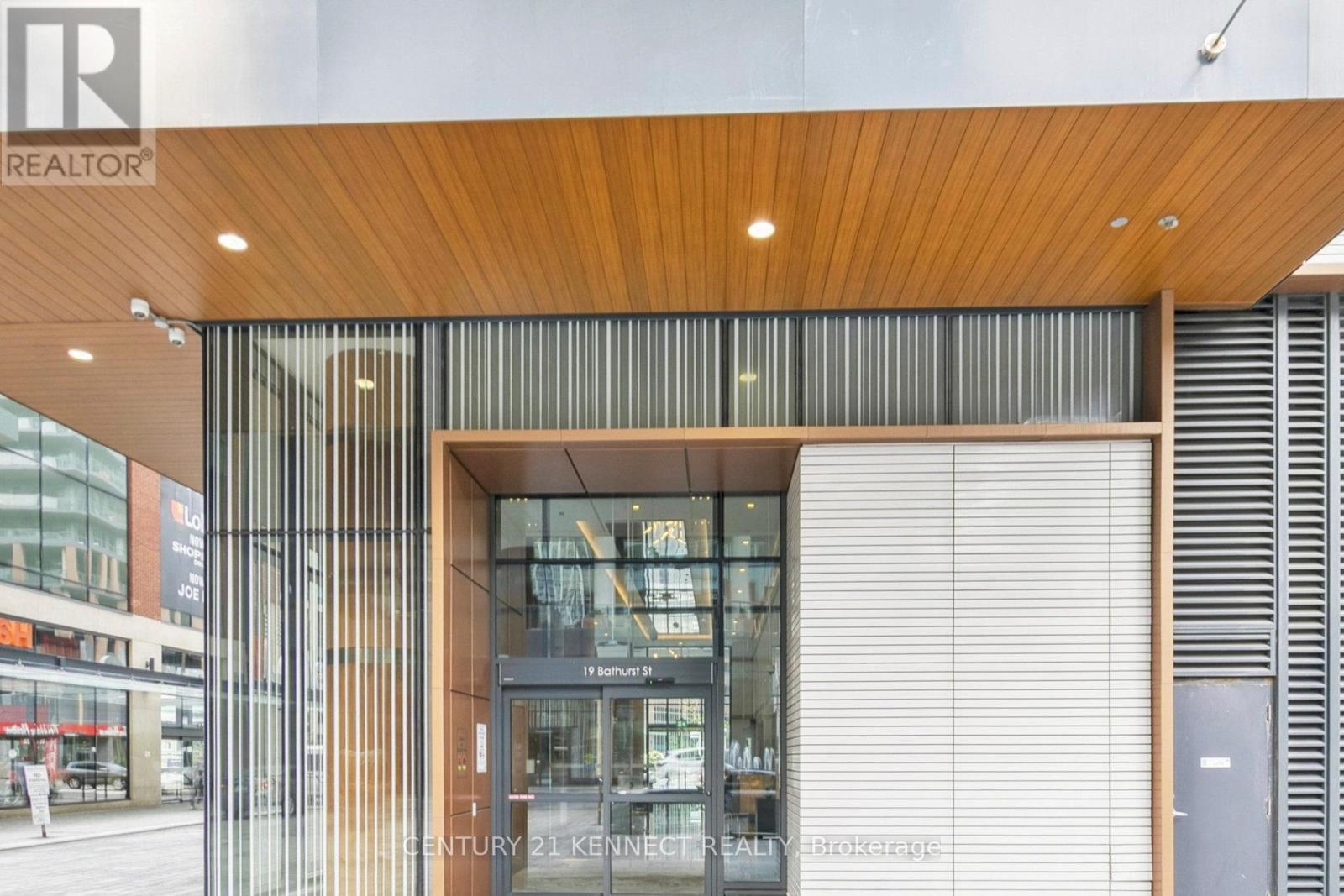 3108 - 19 Bathurst Street, Toronto (Waterfront Communities), Ontario  M5V 0N2 - Photo 43 - C12330721