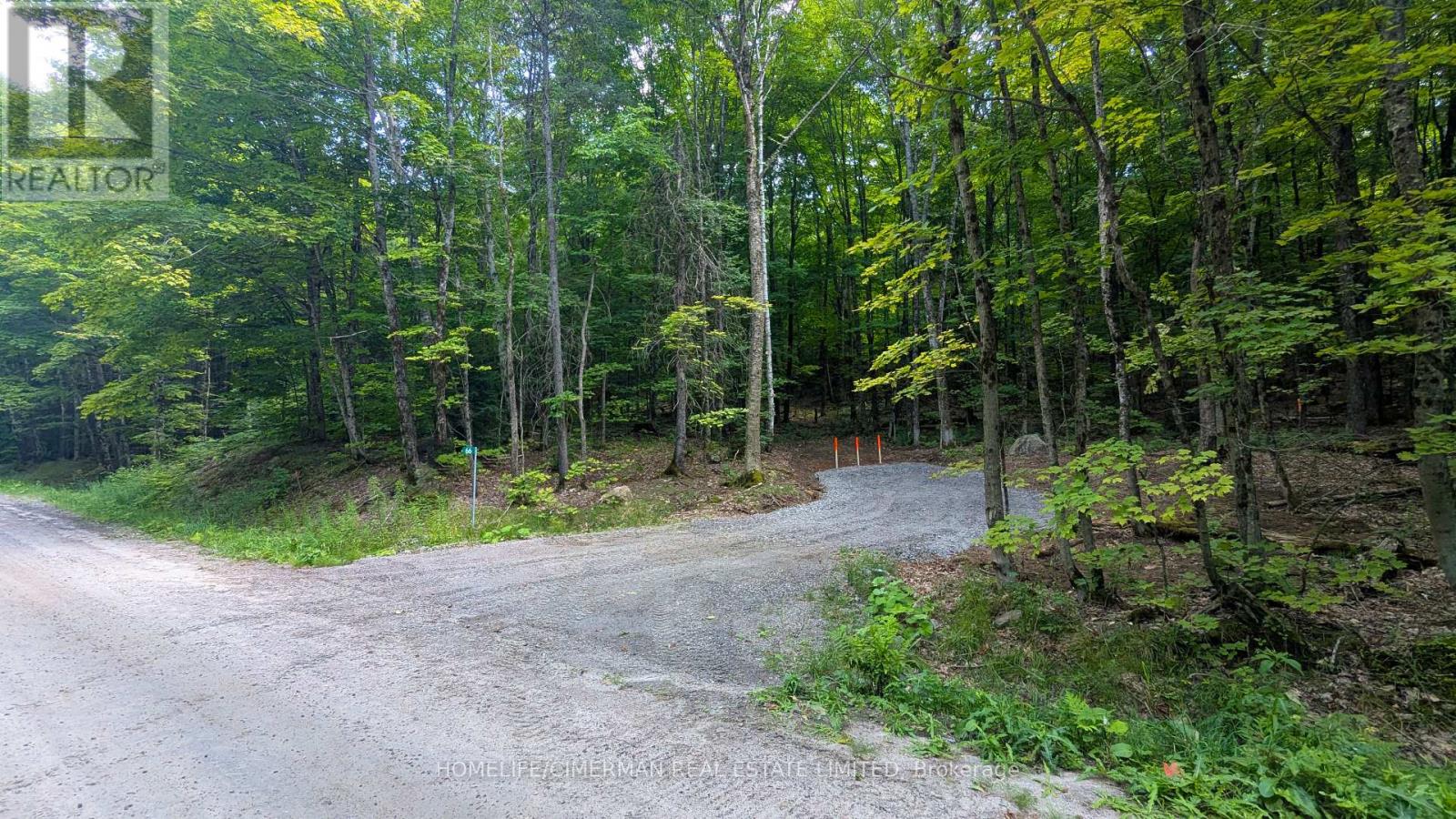 66 Mccauley Road, Seguin, Ontario  P0C 1J0 - Photo 26 - X11975516