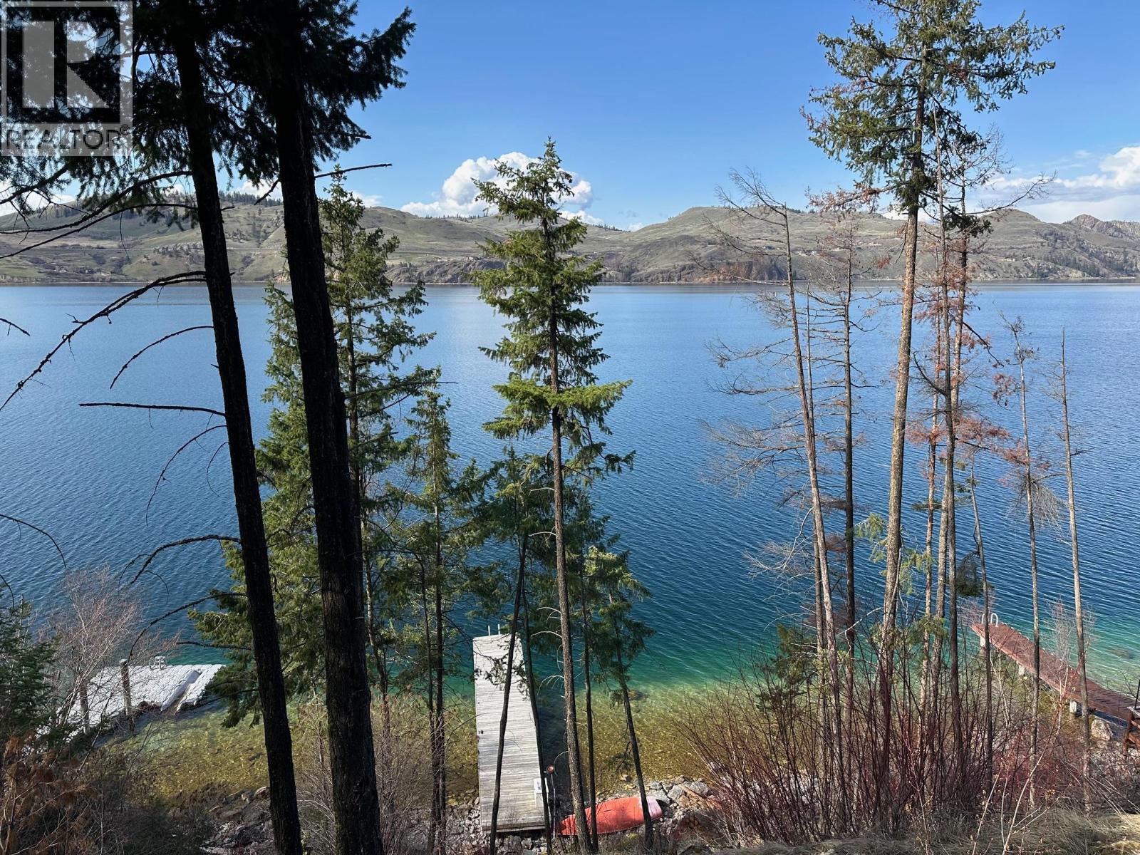 5649 Cosens Bay Road Unit# 11a Lot# 11a, Coldstream, British Columbia  V1B 1N8 - Photo 19 - 10340217