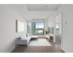 1211 13350 CENTRAL AVENUE, Surrey, British Columbia