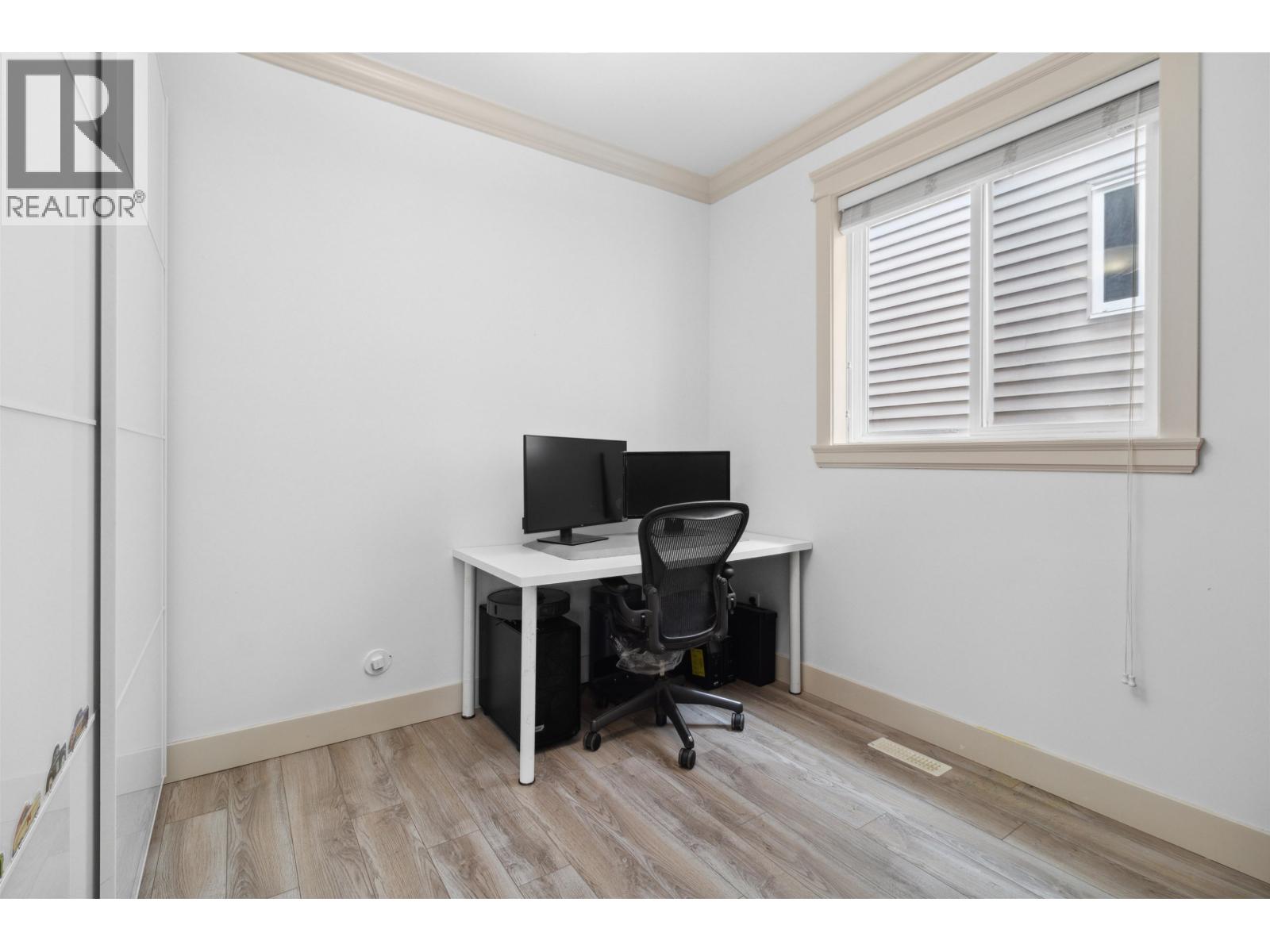 24220 103a Avenue, Maple Ridge, British Columbia  V2W 0E4 - Photo 32 - R3034093