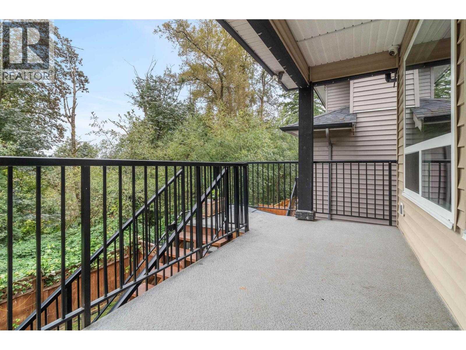 24220 103a Avenue, Maple Ridge, British Columbia  V2W 0E4 - Photo 10 - R3034093