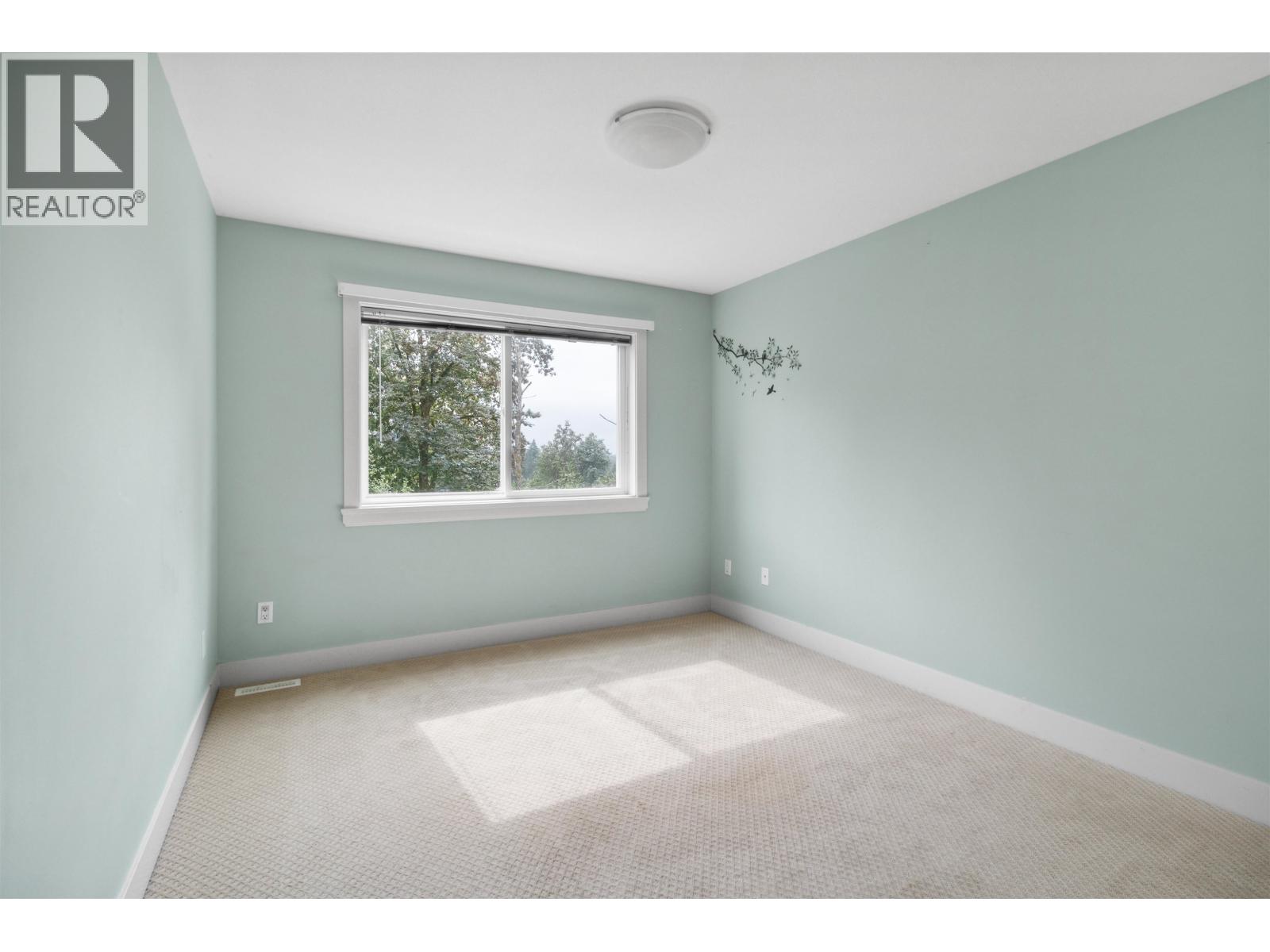 24220 103a Avenue, Maple Ridge, British Columbia  V2W 0E4 - Photo 19 - R3034093