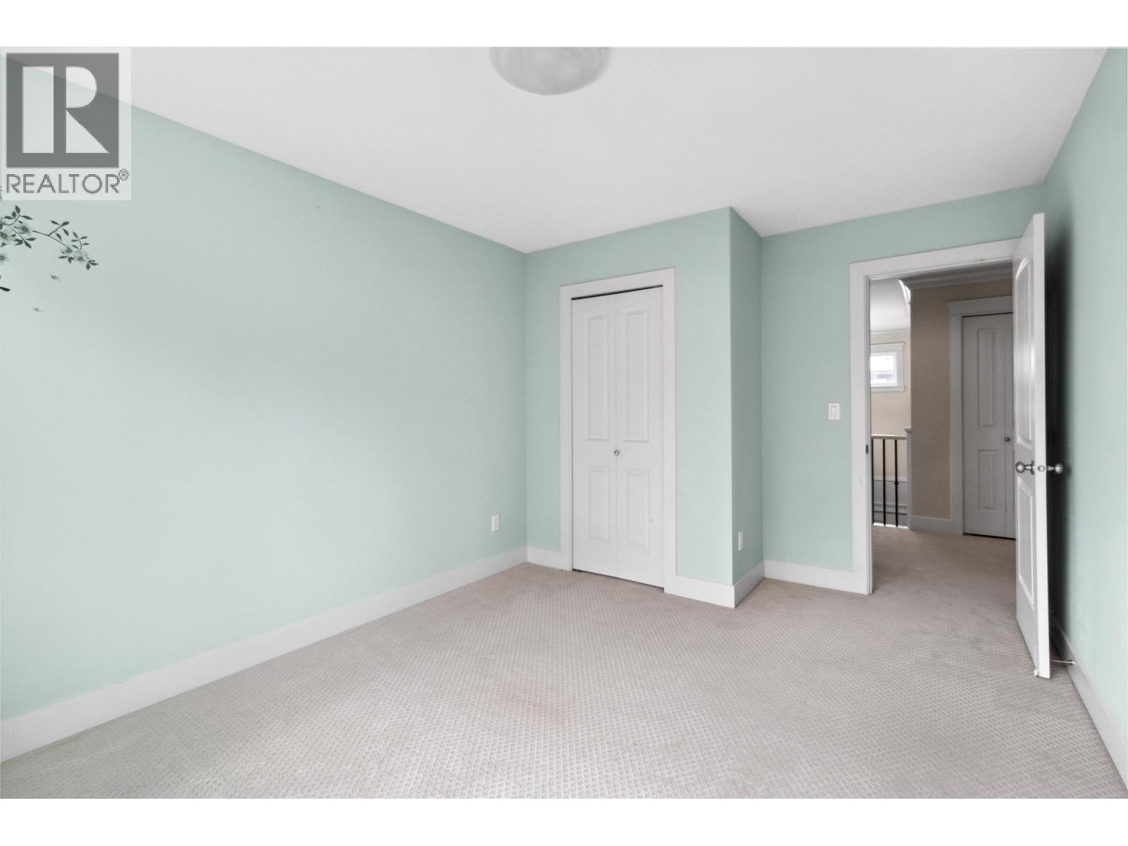 24220 103a Avenue, Maple Ridge, British Columbia  V2W 0E4 - Photo 20 - R3034093
