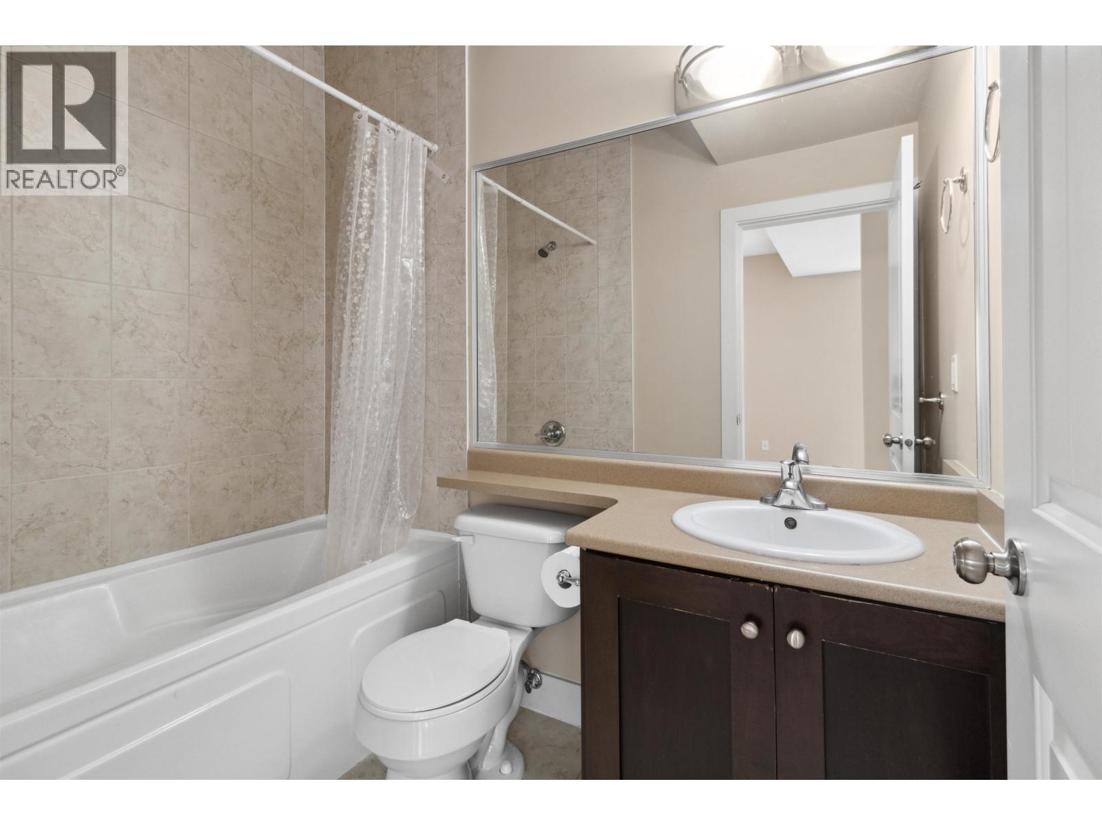 24220 103a Avenue, Maple Ridge, British Columbia  V2W 0E4 - Photo 29 - R3034093