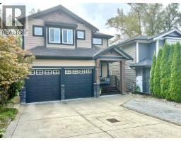 24220 103a Avenue, Maple Ridge, Ca