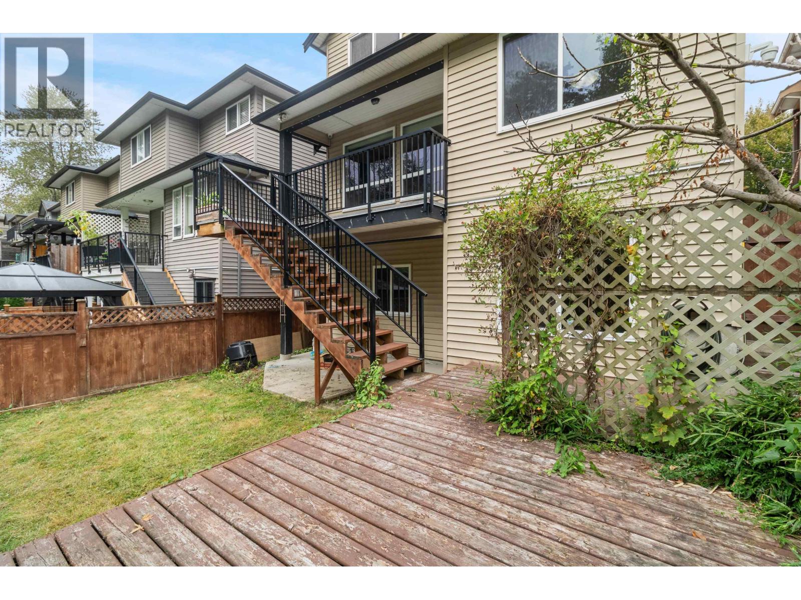 24220 103a Avenue, Maple Ridge, British Columbia  V2W 0E4 - Photo 31 - R3034093