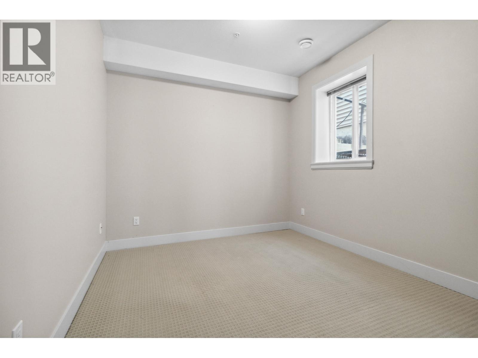 24220 103a Avenue, Maple Ridge, British Columbia  V2W 0E4 - Photo 27 - R3034093
