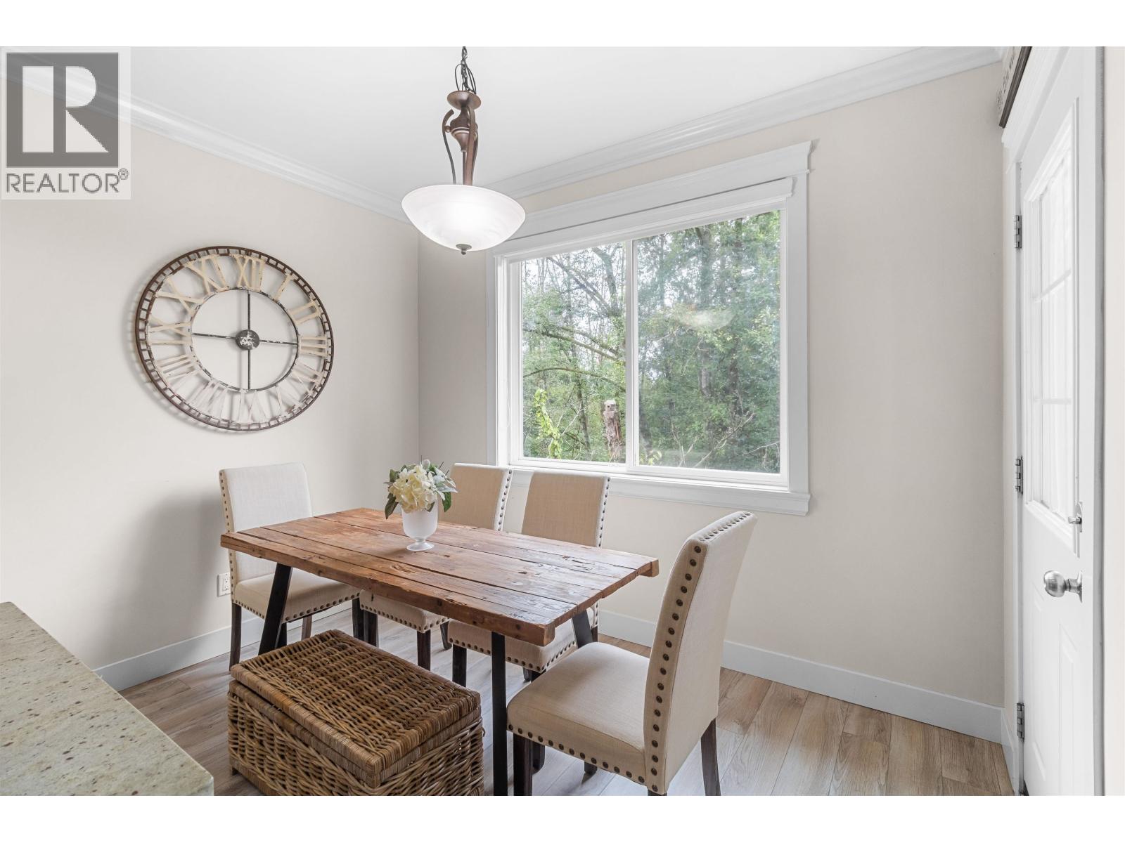 24220 103a Avenue, Maple Ridge, British Columbia  V2W 0E4 - Photo 6 - R3034093