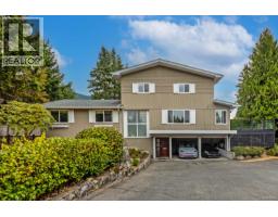 4145 RIPPLE ROAD, West Vancouver, British Columbia