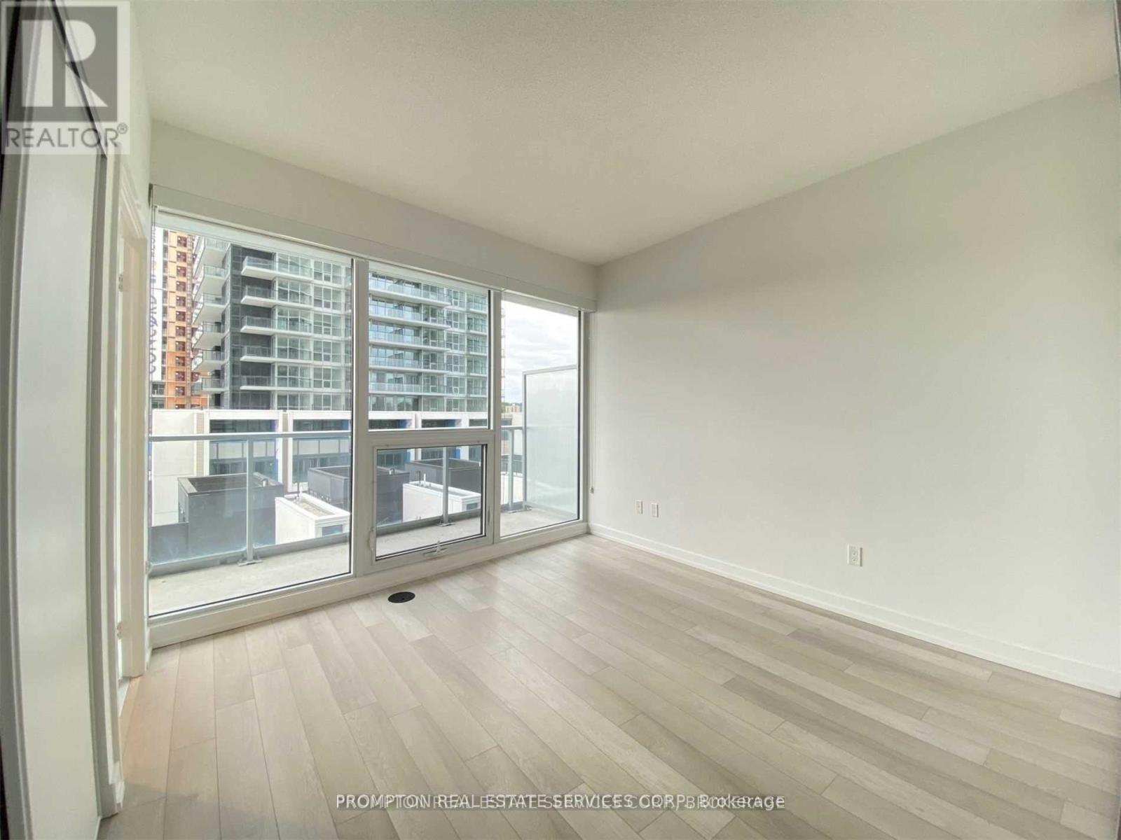 511 - 115 Mcmahon Drive, Toronto, Ontario  M2K 0E3 - Photo 10 - C12331682