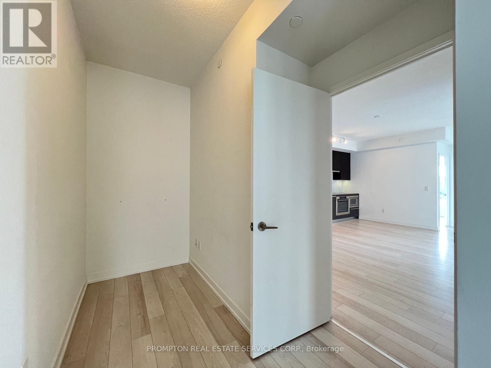 511 - 115 Mcmahon Drive, Toronto, Ontario  M2K 0E3 - Photo 11 - C12331682