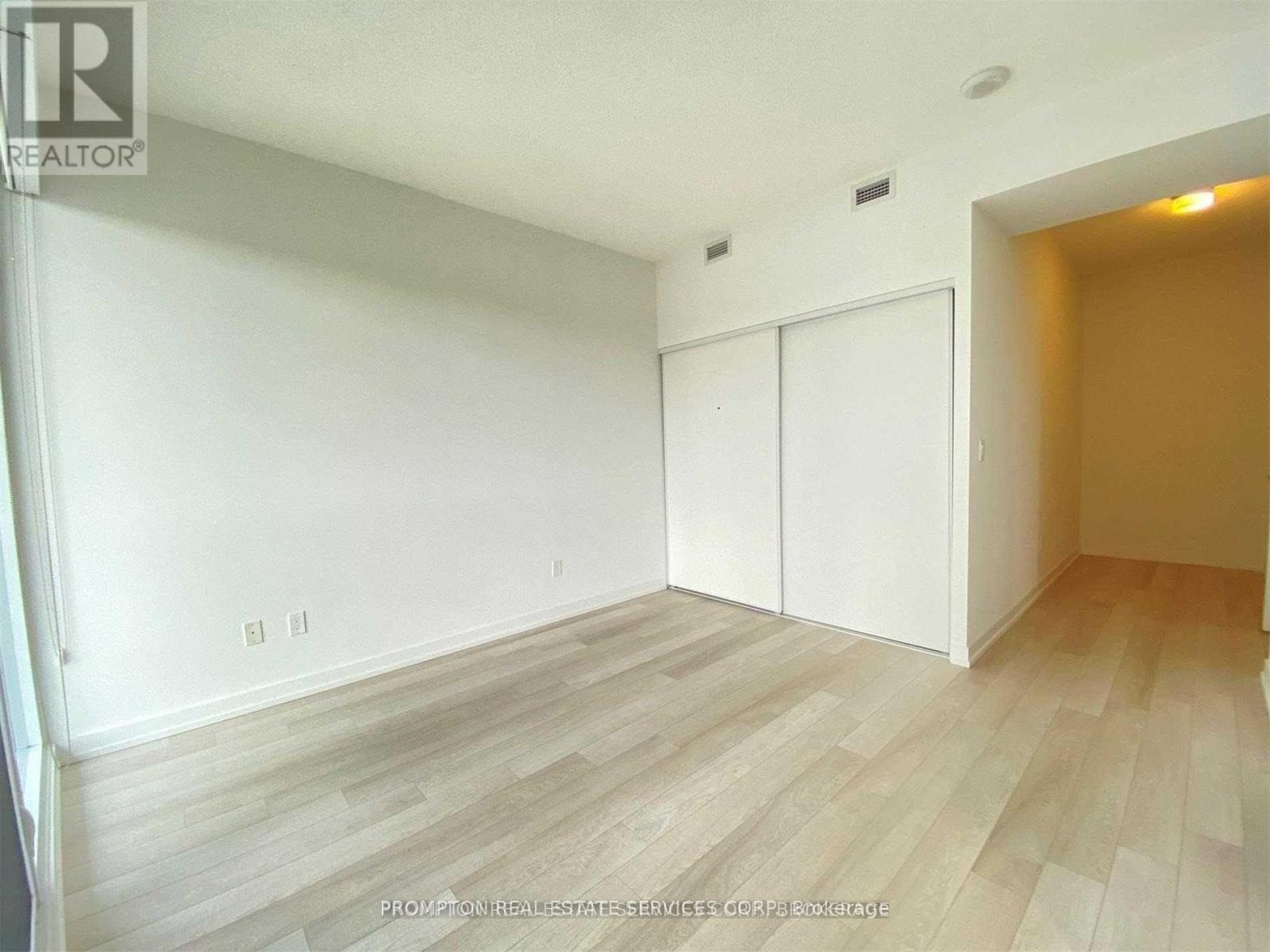 511 - 115 Mcmahon Drive, Toronto, Ontario  M2K 0E3 - Photo 12 - C12331682