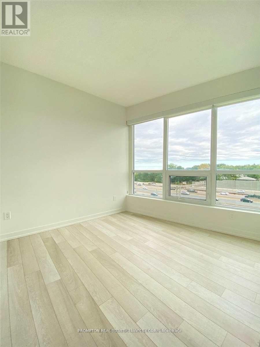 511 - 115 Mcmahon Drive, Toronto, Ontario  M2K 0E3 - Photo 16 - C12331682
