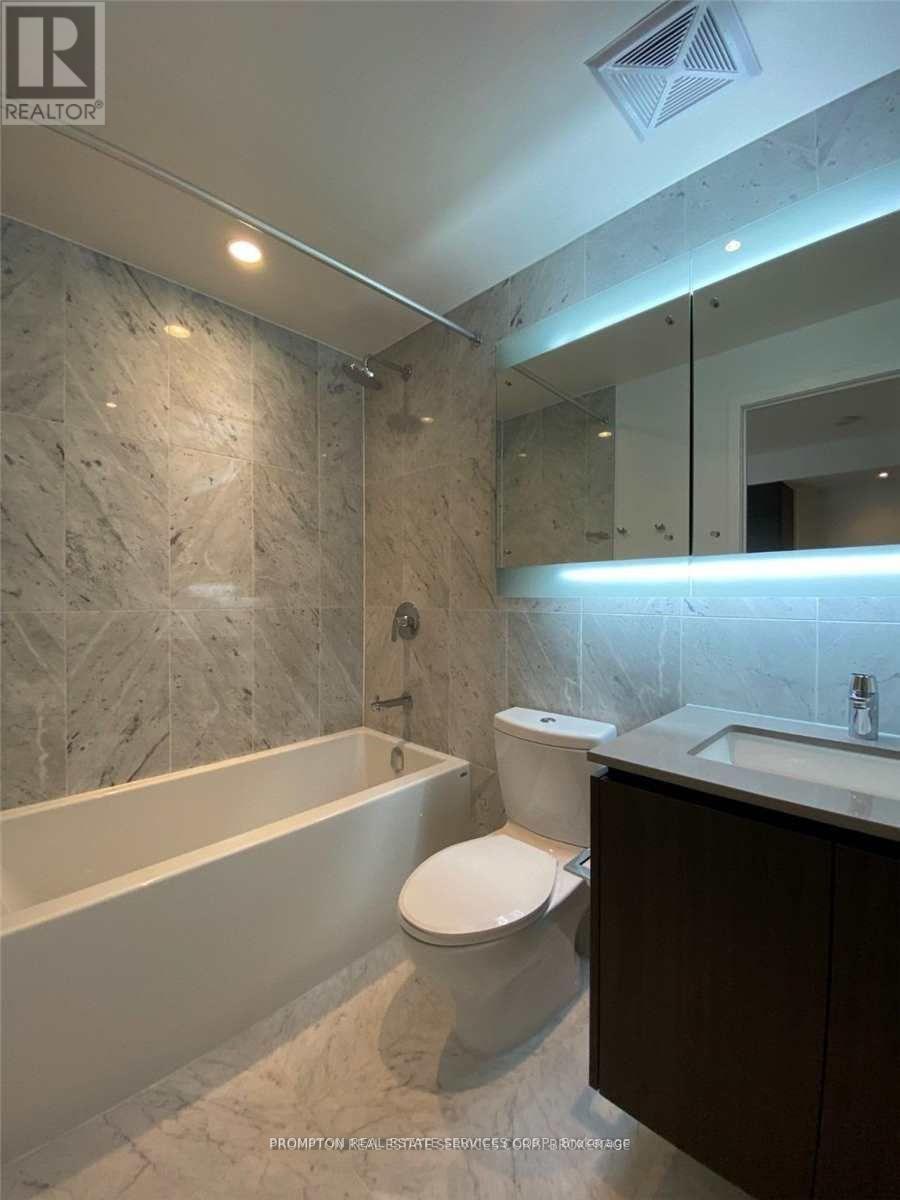 511 - 115 Mcmahon Drive, Toronto, Ontario  M2K 0E3 - Photo 18 - C12331682