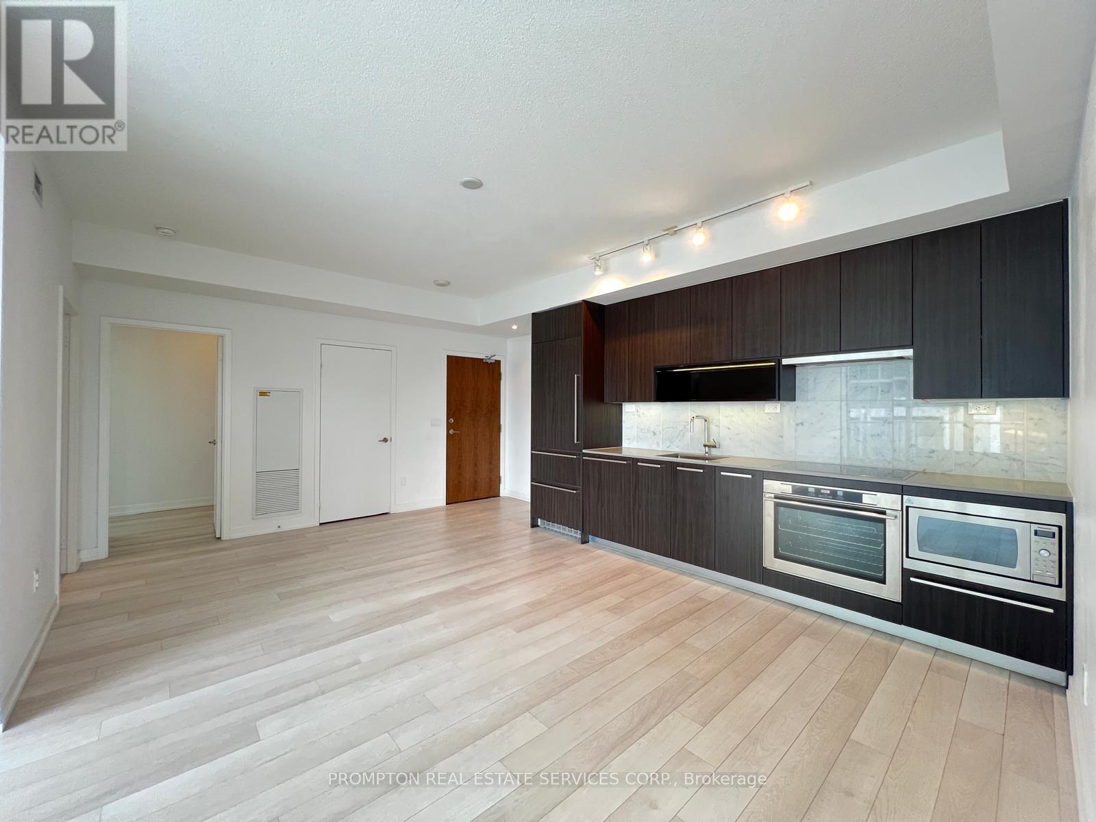 511 - 115 Mcmahon Drive, Toronto, Ontario  M2K 0E3 - Photo 2 - C12331682