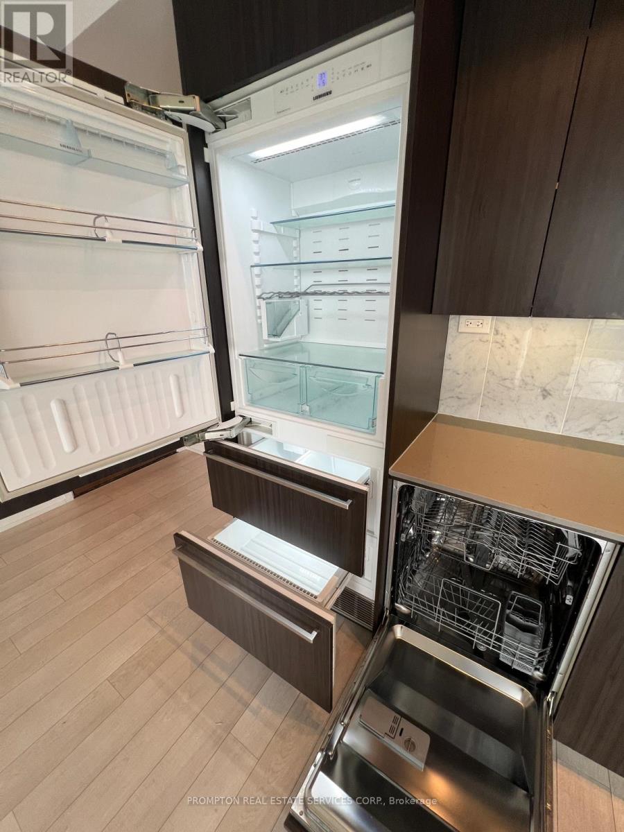 511 - 115 Mcmahon Drive, Toronto, Ontario  M2K 0E3 - Photo 21 - C12331682