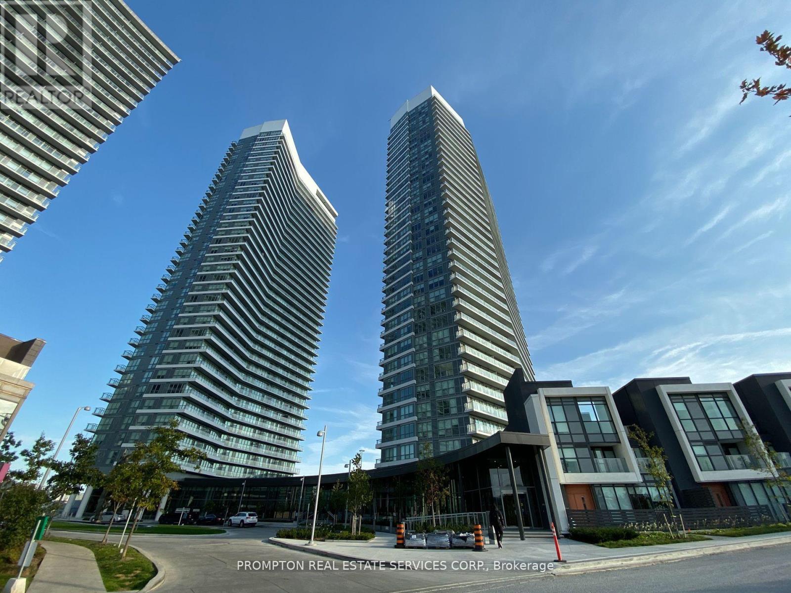 511 - 115 Mcmahon Drive, Toronto, Ontario  M2K 0E3 - Photo 37 - C12331682
