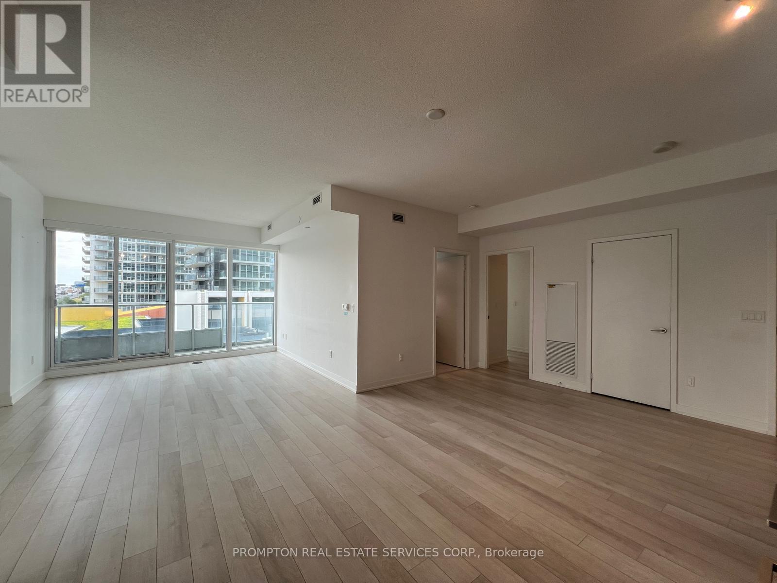 511 - 115 Mcmahon Drive, Toronto, Ontario  M2K 0E3 - Photo 6 - C12331682