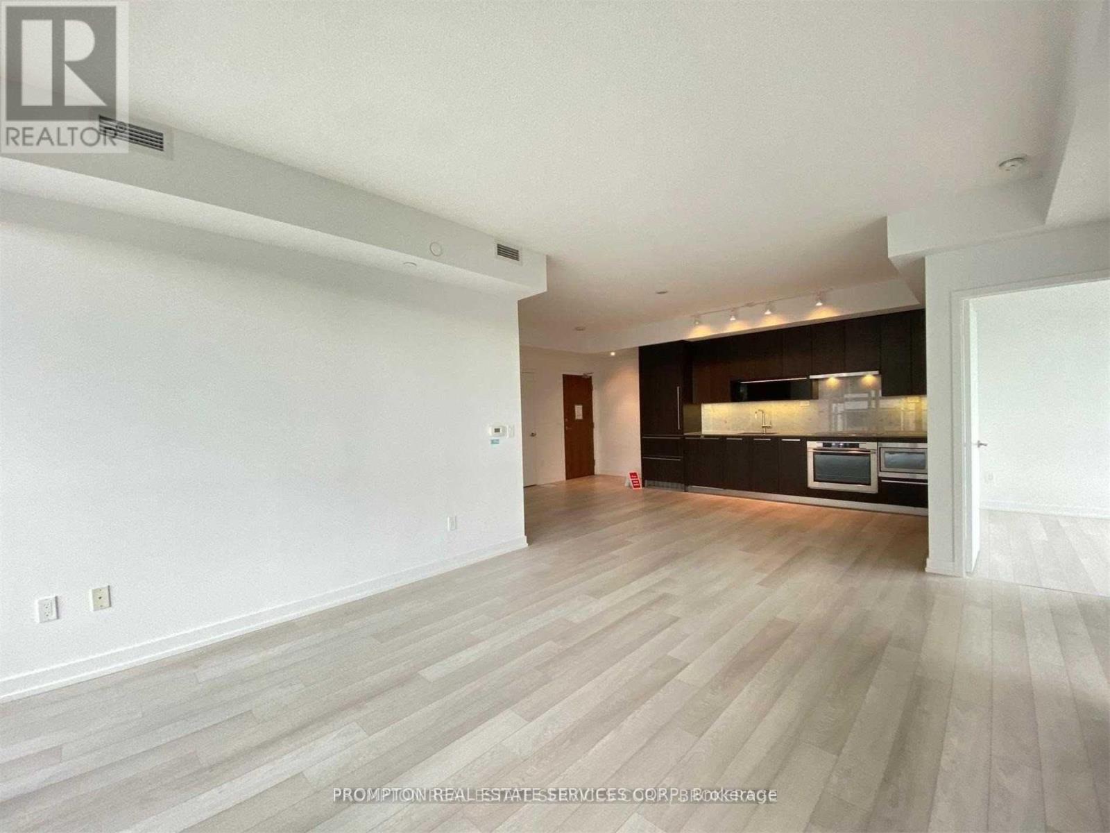511 - 115 Mcmahon Drive, Toronto, Ontario  M2K 0E3 - Photo 9 - C12331682