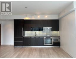 511 - 115 MCMAHON DRIVE, Toronto, Ontario