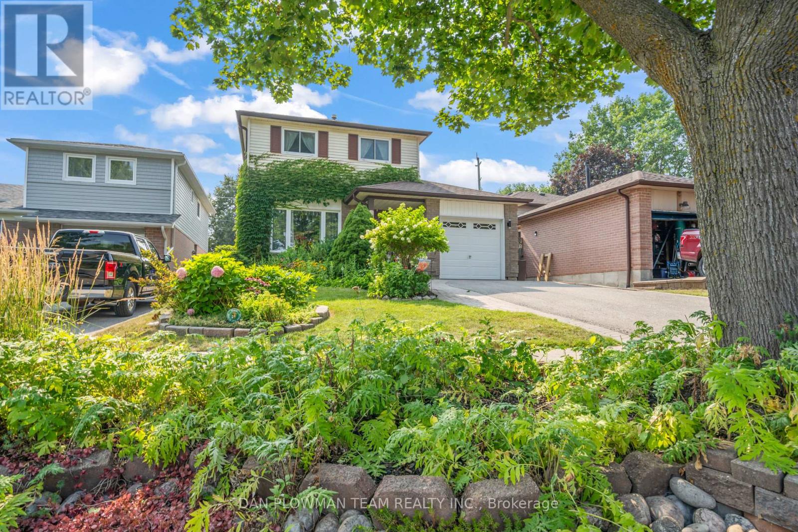Property at 71 BARLEY MILL CRESCENT image 2