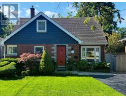 15 WHITE AVENUE