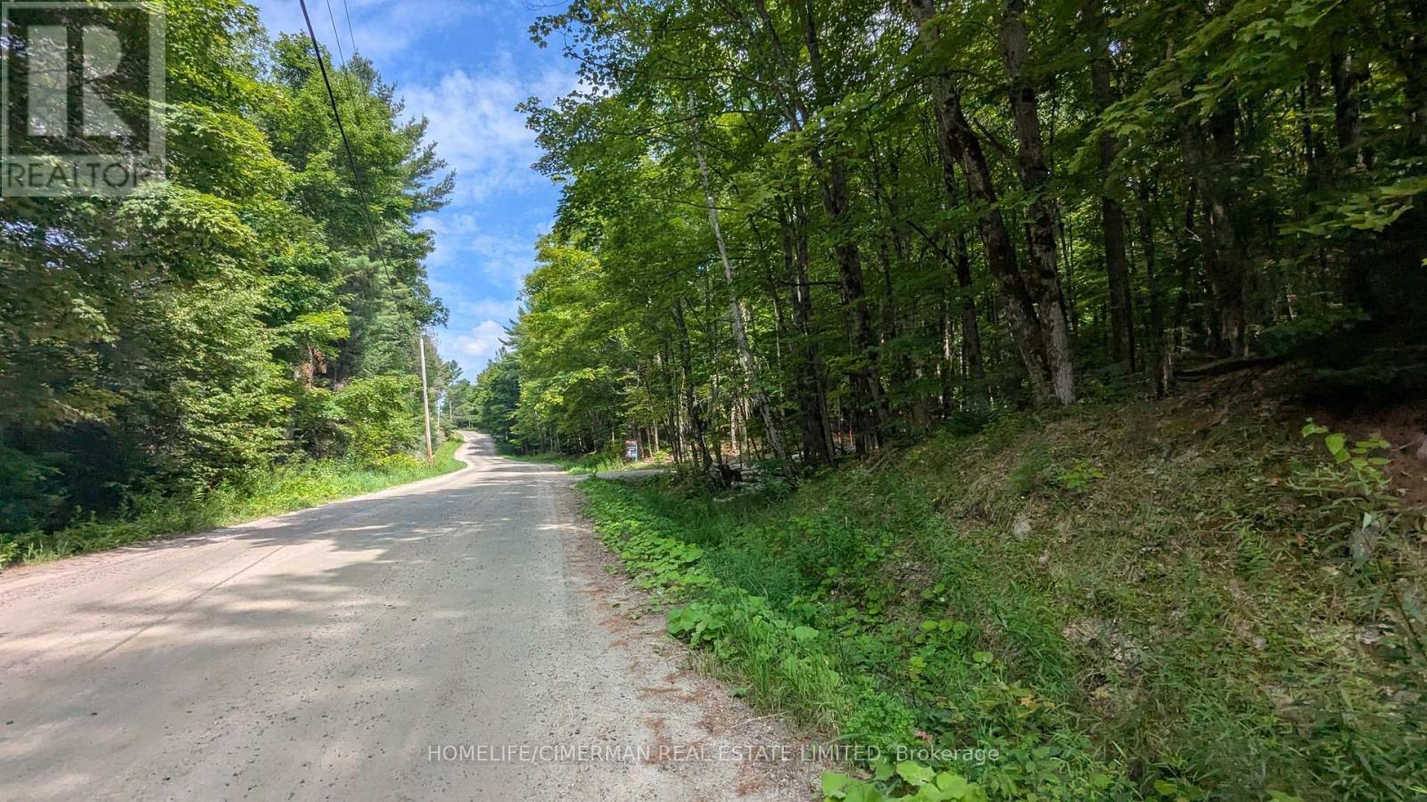 66 Mccauley Road, Seguin, Ontario  P0C 1J0 - Photo 25 - X11975516