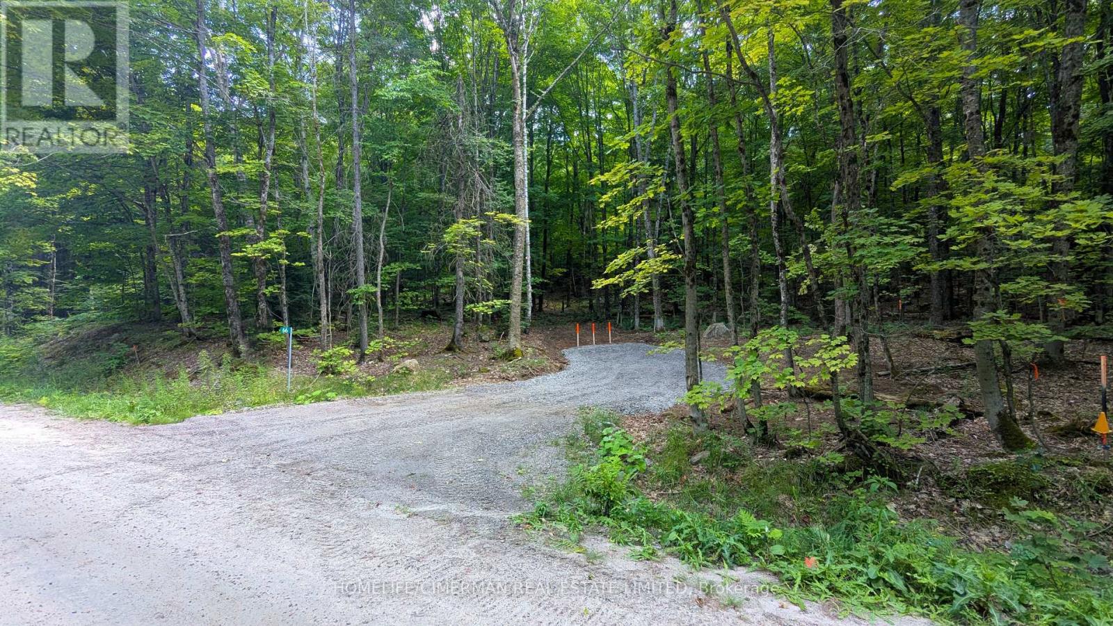 66 Mccauley Road, Seguin, Ontario  P0C 1J0 - Photo 16 - X11975516
