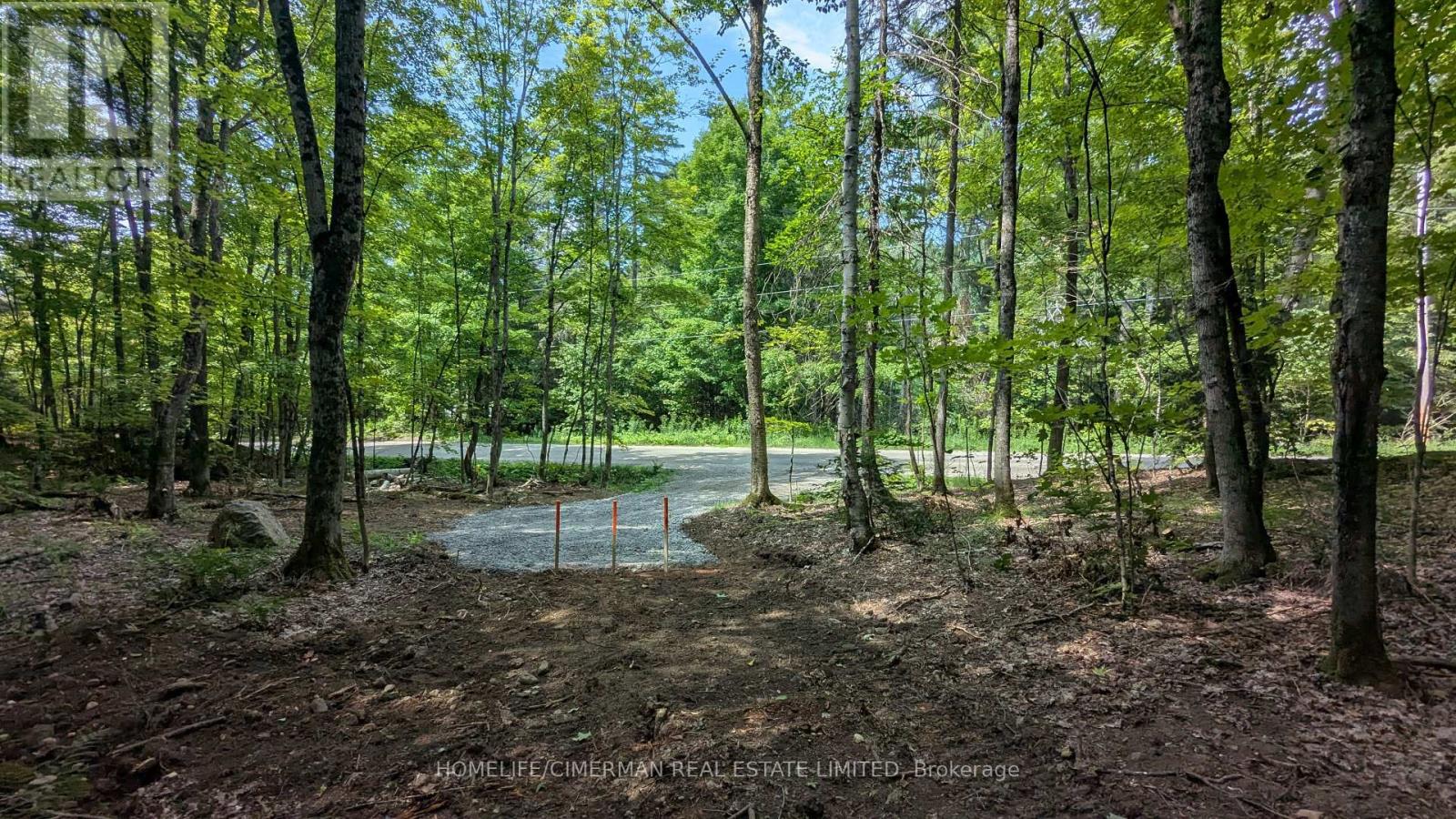 66 Mccauley Road, Seguin, Ontario  P0C 1J0 - Photo 13 - X11975516