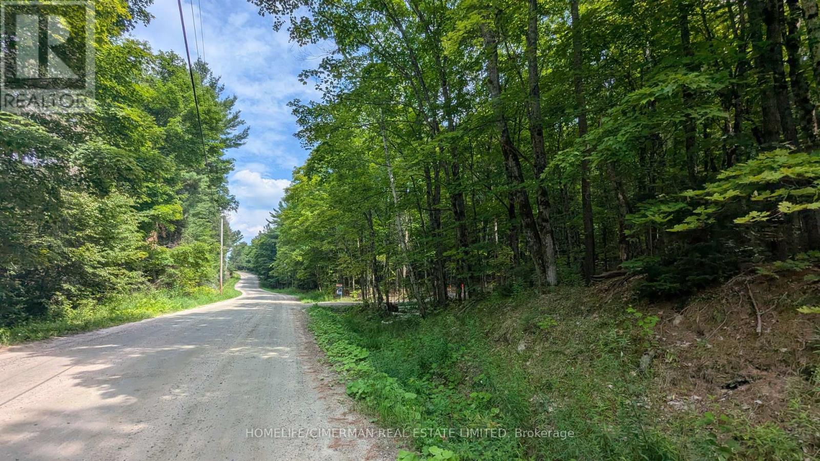 66 Mccauley Road, Seguin, Ontario  P0C 1J0 - Photo 19 - X11975516