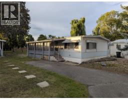 3535 Casorso Road Unit# 40, kelowna, British Columbia