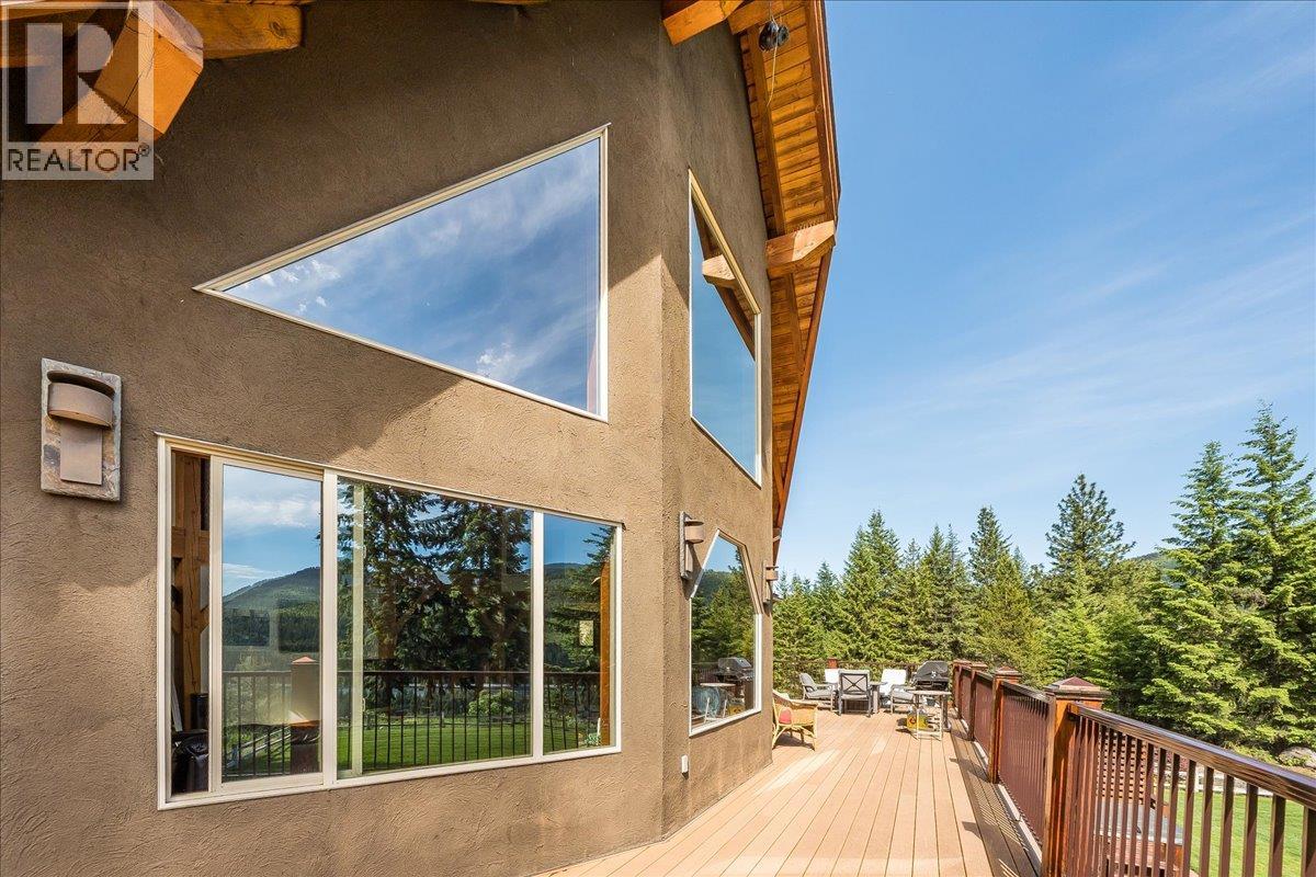 3802 Aaron Road, Nelson, British Columbia  V1L 4H2 - Photo 69 - 10352158