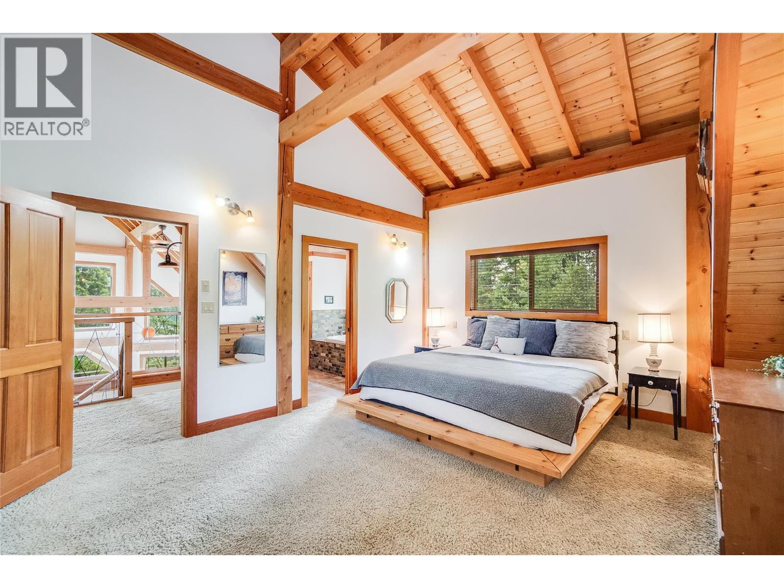 3802 Aaron Road, Nelson, British Columbia  V1L 4H2 - Photo 47 - 10352158