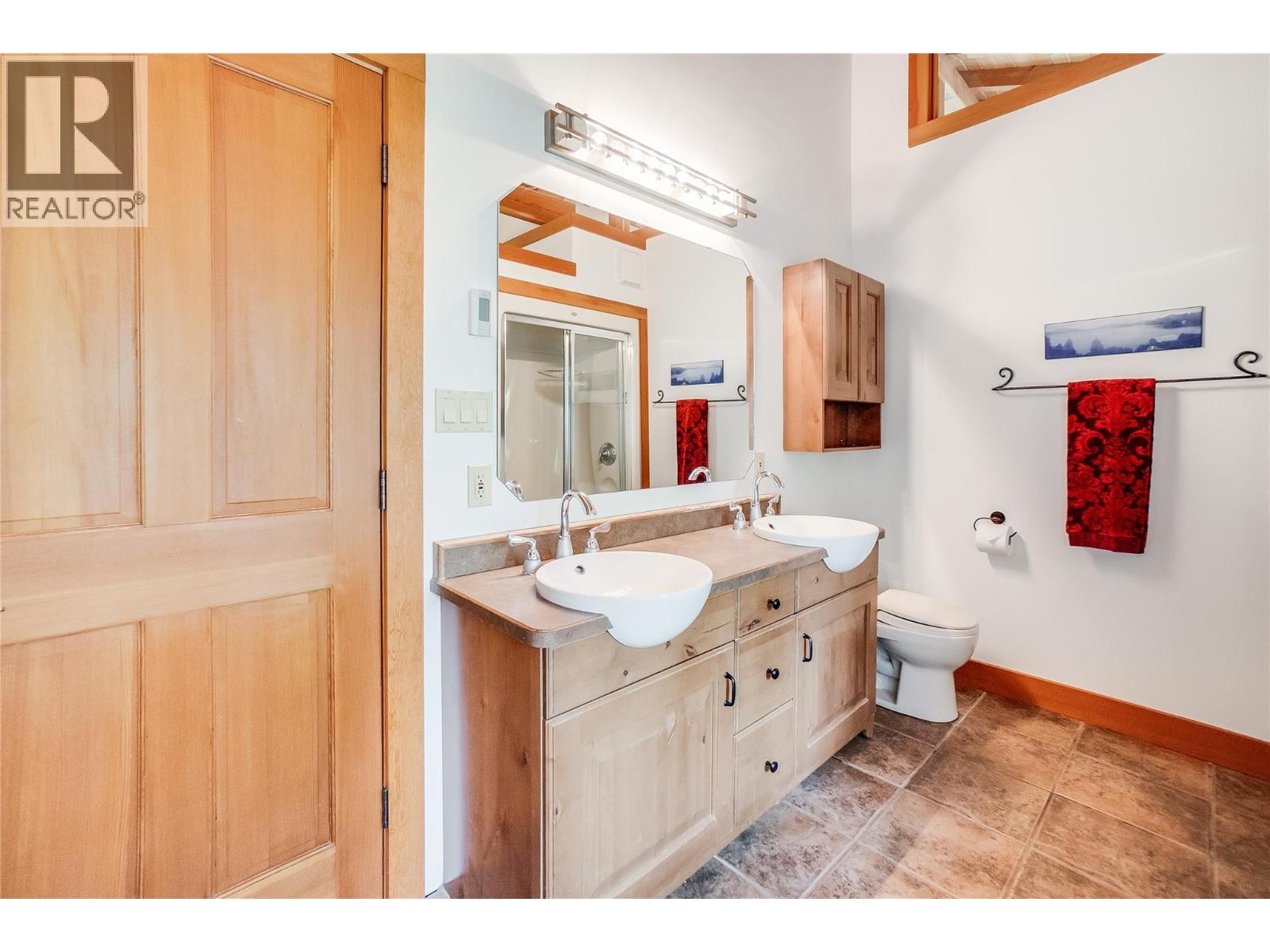 3802 Aaron Road, Nelson, British Columbia  V1L 4H2 - Photo 64 - 10352158