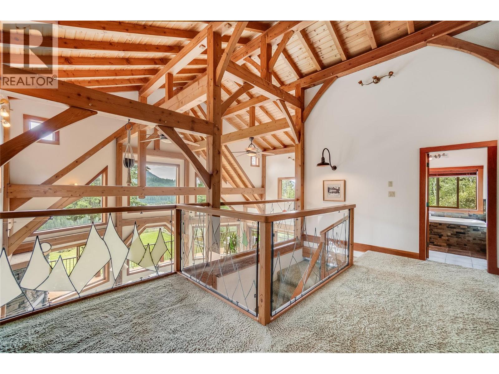 3802 Aaron Road, Nelson, British Columbia  V1L 4H2 - Photo 46 - 10352158