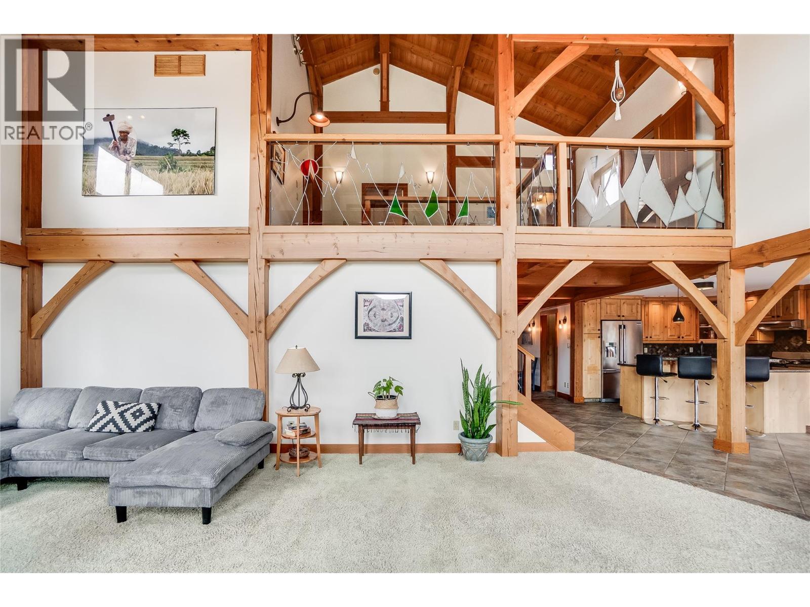 3802 Aaron Road, Nelson, British Columbia  V1L 4H2 - Photo 43 - 10352158