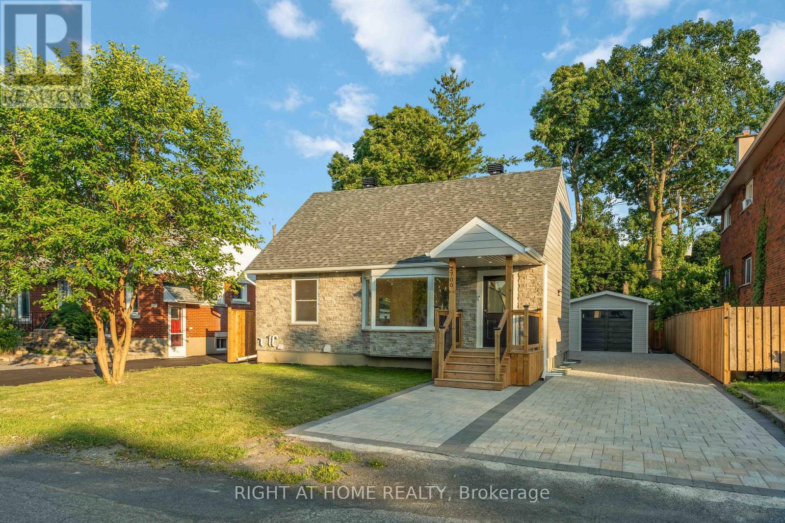 Property at 2700 PRISCILLA STREET image 1