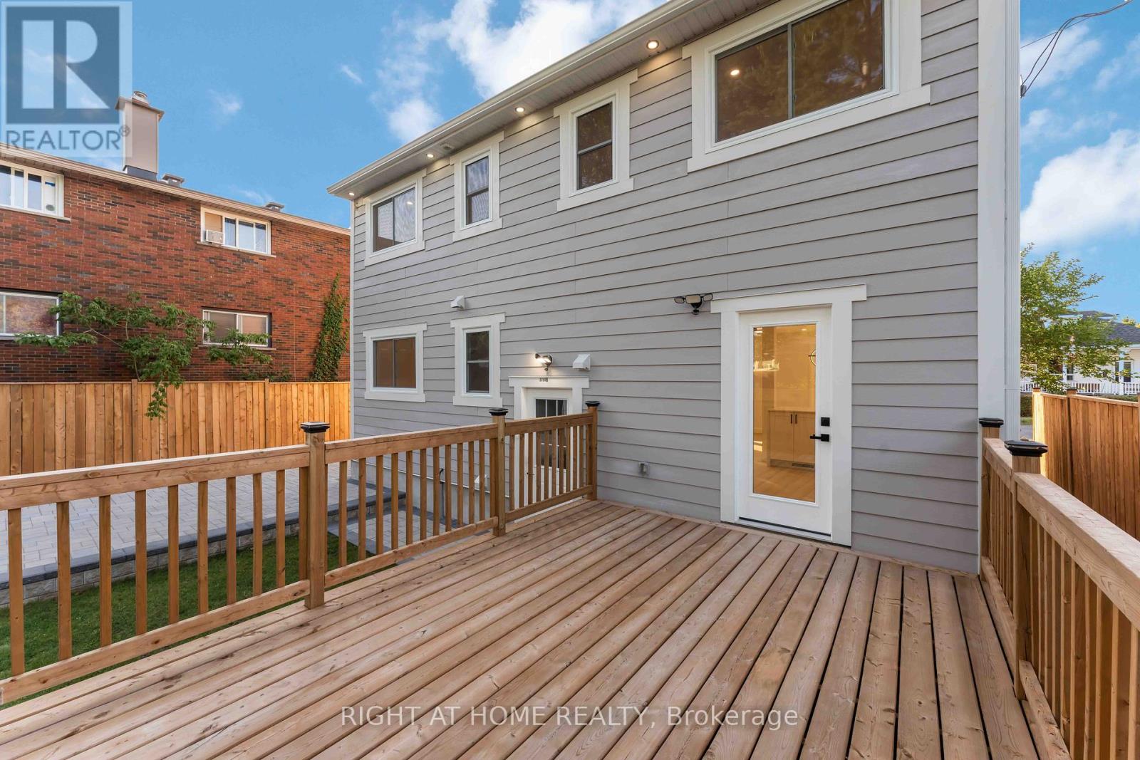 2700 Priscilla Street, Ottawa, Ontario  K2B 7E2 - Photo 45 - X12331710