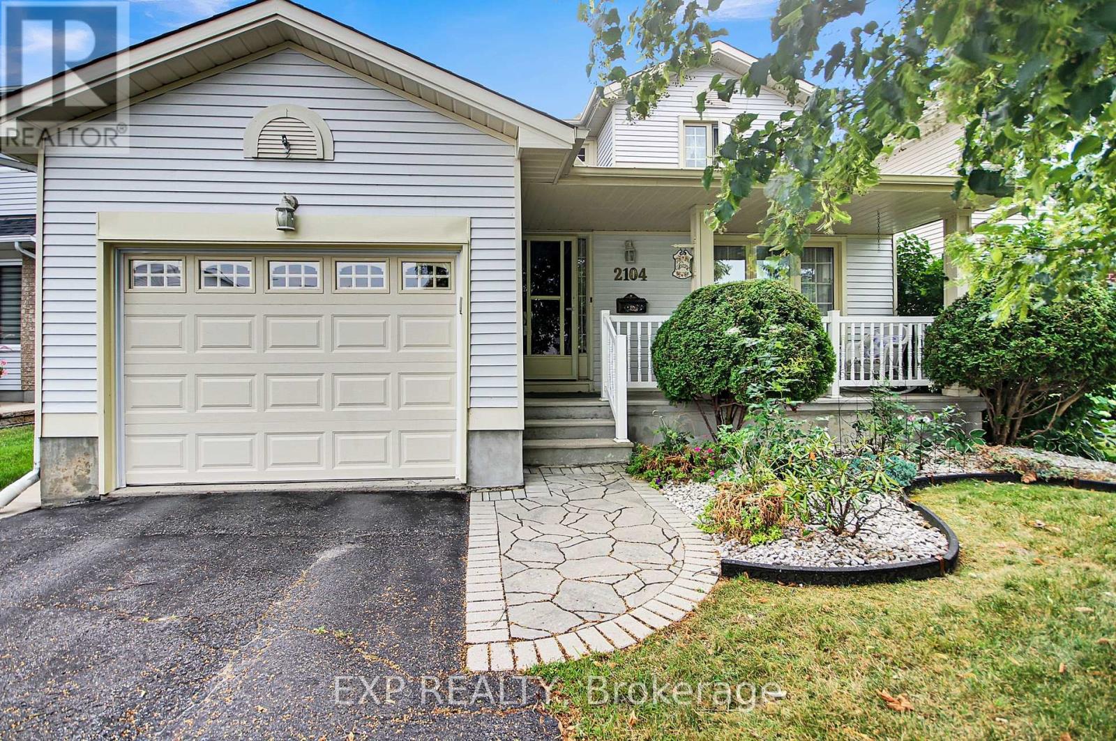 Property at 2104 GARDENWAY DRIVE image 1