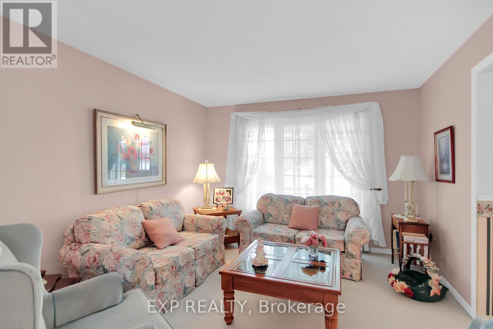 Property at 2104 GARDENWAY DRIVE image 5